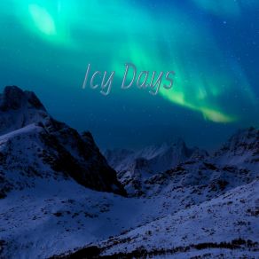 Download track Icy Days Kaite