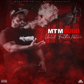 Download track Fed Up MTM Bubb