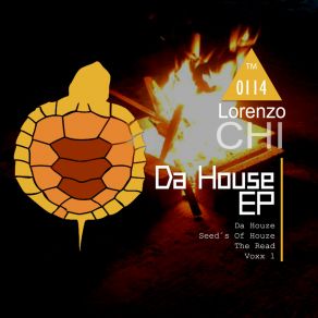 Download track Seed´s Of Houze (Original Mix) Lorenzo Chi