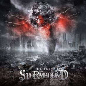 Download track Fragments Stormbound