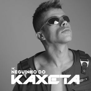 Download track Bolo Um Mc Neguinho Do Kaxeta