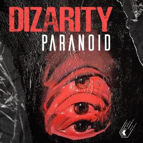 Download track Paranoid Dizarity