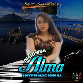 Download track Deportivo Chimaltenango Marimba Alma Internacional