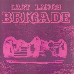 Download track Love Day For Day The Brigade, Peter Belknap