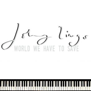 Download track I'll Love You (Solo Piano) Johnny Lingo