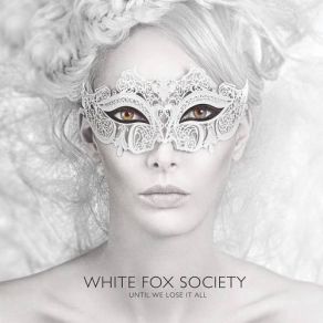 Download track Bleeding The Ink White Fox Society