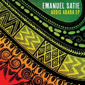 Download track Argew Neka (Matador Remix) Emanuel SatieMowgan, Wude