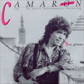 Download track Thamar Y Amnon (Bulerias) El Camarón De La Isla