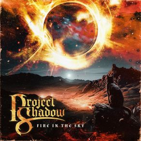 Download track Portals Shadow Project