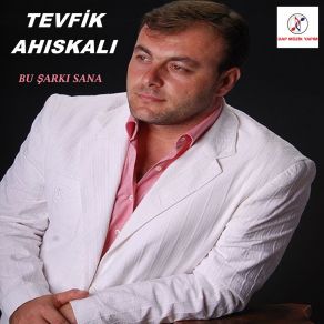 Download track Beklemem Yar Tevfik Ahiskalı