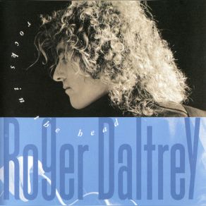 Download track Unforgettable Opera Roger Daltrey