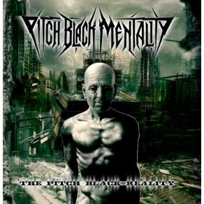 Download track Carpe Demon Original Mix Pitch Black Mentality