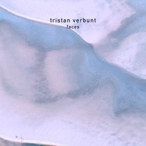 Download track Silhouettes Tristan Verbunt