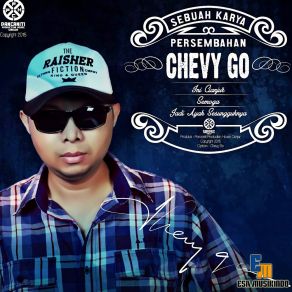 Download track Semoga Chevy Go