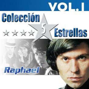 Download track Tu Cupido Raphael