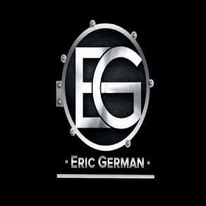 Download track Representando Eric GermanJesus Pagan