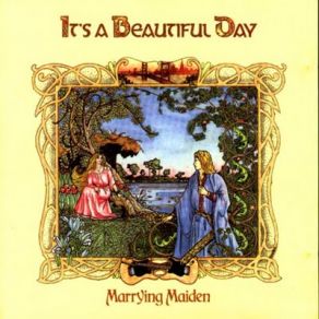 Download track Good Lovin' It'S A Beautyful Day