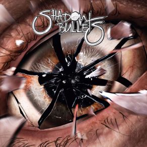 Download track Queen Of Hearts Shadow Bullets