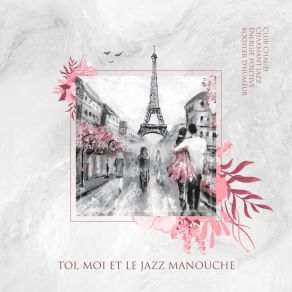 Download track Lettres D'amour Jazz De Bonne Humeur