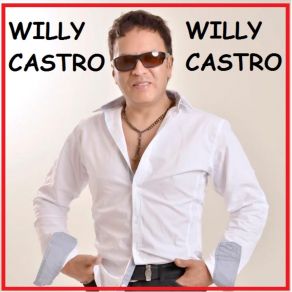 Download track Como Pude Enamorarme Wiily Castro