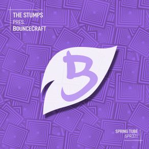 Download track Shoes On (BounceCraft Rework) The Stumps