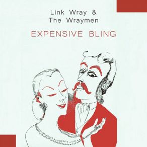 Download track Caroline Link Wray And His Ray Men