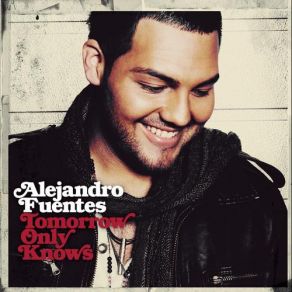 Download track All She Wanted Alejandro Fuentes