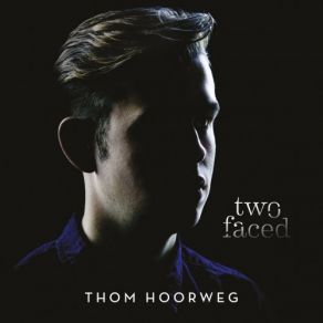 Download track Mysterious Girl Thom Hoorweg