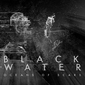 Download track Dintr-Un Vis Black Water Romania