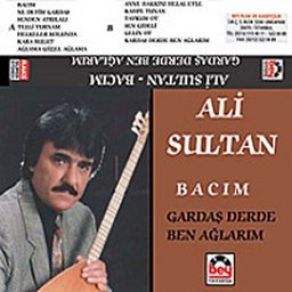 Download track Kara Bulut Ali Sultan