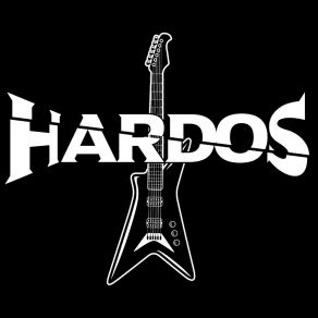 Download track Minneapolis Hardos