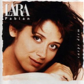 Download track Je Suis Malade Lara Fabian