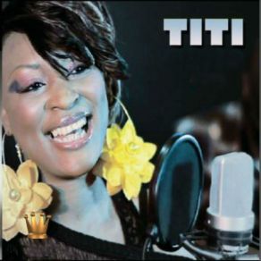 Download track Maman Je T'aime Titi