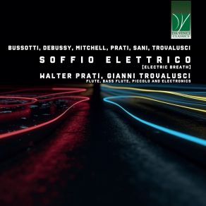 Download track Cards In The Faces Of Roses Walter Prati, Gianni Trovalusci