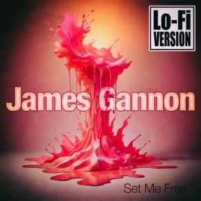 Download track I'll Be Here 'Til The End Of Time James Gannon