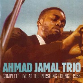 Download track But Not For Me Ahmad Jamal Trio