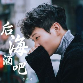 Download track 后海酒吧 李有才