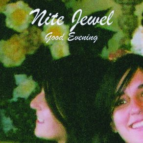 Download track Let's Go (The Two Of Us Together) Nite Jewel