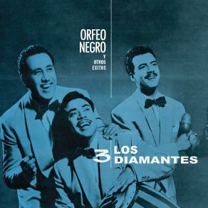 Download track Sigamos Pecando Los Tres Diamantes