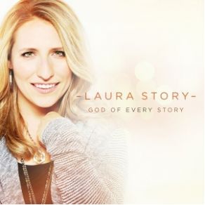 Download track O Love Of God Laura Story