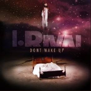 Download track Don't Wake Up I Rival