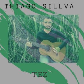 Download track Os Porquês Thiago Sillva