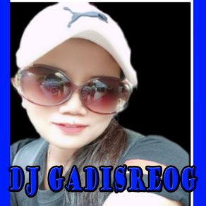 Download track IYAZ DJ GADISREOG