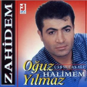 Download track Ezanlar Bizim İçin Oğuz Yılmaz