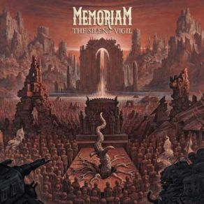 Download track Bleed The Same Memoriam