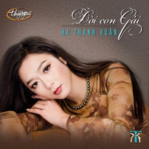 Download track Bao Dem Khong Ngu Ha Thanh Xuan