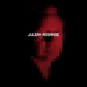 Download track Julian Assange (Radio Trap Edit) Emiliano Scaturro