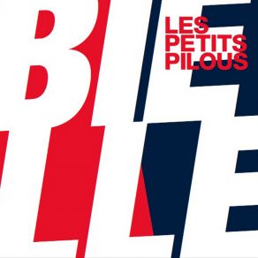 Download track Booty Pills Les Petits Pilous