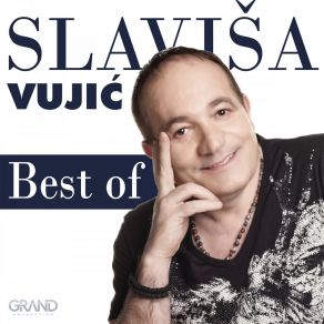 Download track Boginja Slavisa Vujic