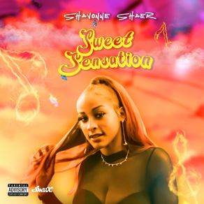 Download track Xoxo Love Shavonne ShaerBeauty Child